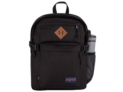 JanSport Main Campus Backpack EK0A5BDSN55 (Velikost One size)