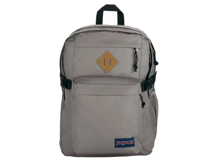 JanSport Main Campus Backpack EK0A5BDSN60 (Velikost One size)
