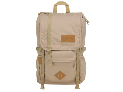 JanSport Hatchet Backpack EK0A5BI68O7 (Velikost One size)