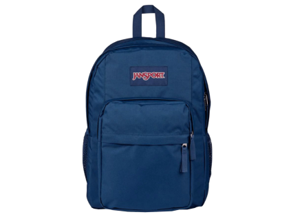 JanSport Big Day Pack Backpack EK0A5BLEN54 (Velikost One size)