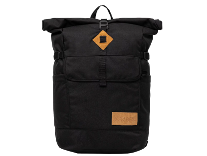 JanSport Hatchet Rolltop Backpack EK0A5BLGN55 (Velikost One size)