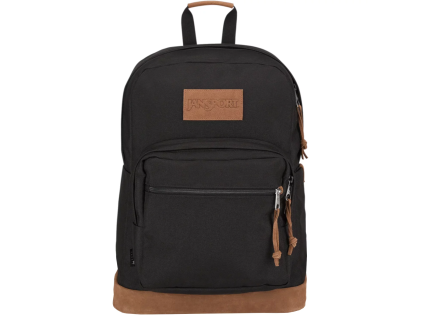 JanSport Right Pack Premium Backpack EK0A5BMMN55 (Velikost One size)