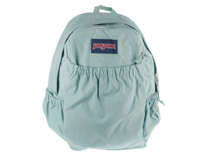 JanSport Slouch Pack Backpack EK0A5BMY0W3 (Velikost One size)
