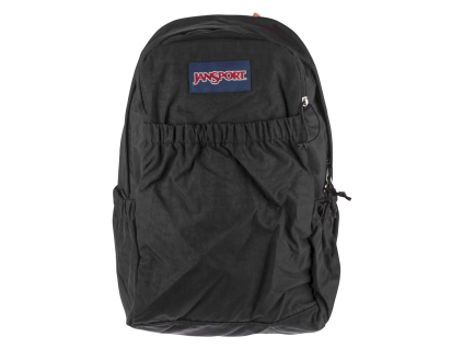 JanSport Slouch Pack Backpack EK0A5BMYN55 (Velikost One size)