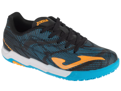 Joma Evolution Jr 2601 IN EVJS2601IN (Velikost 31)