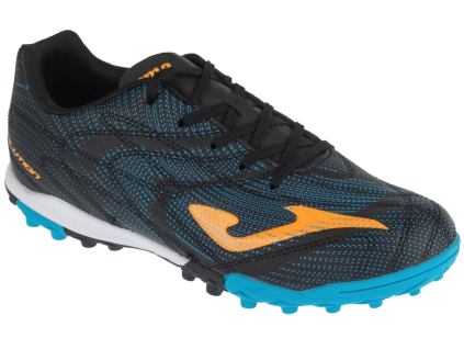 Joma Evolution Jr 2601 TF EVJS2601TF (Velikost 33)