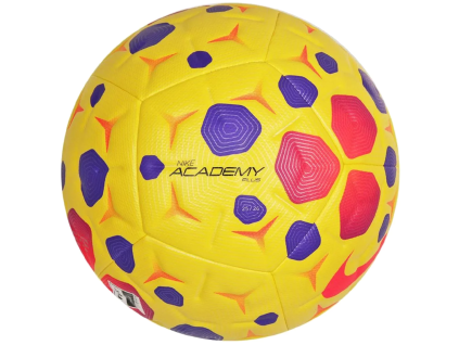 Nike Academy Plus FIFA Basic Ball HV4392-710 (Velikost 5)