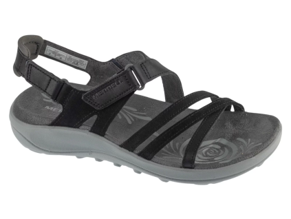 Merrell Harbor Backstrap J008362 (Velikost 36)