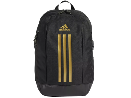 adidas Power VII Backpack JD6525 (Velikost One size)
