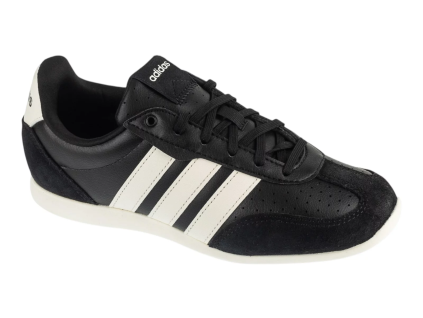 adidas Barreda Lo KI6725 (Velikost 36)