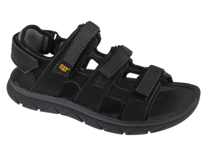 Caterpillar Cadent P726616 (Velikost 41)