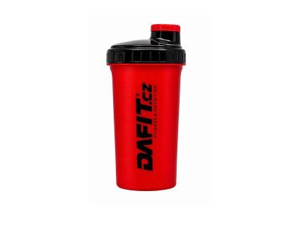 214952f5 0efd 48de 80c9 c154131b7d93