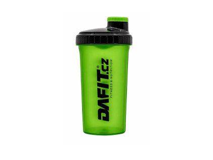 cd7d319c d828 48fd 9fee 3b98a13131ee