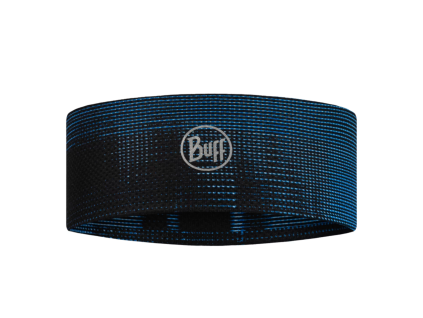 Buff Fastwick Headband 13380272010 (Velikost One size)