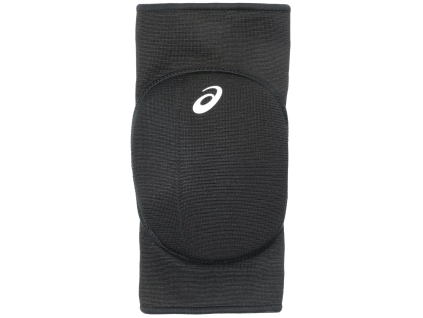 ASICS Basic Kneepad 3053A179-001 (Velikost L)