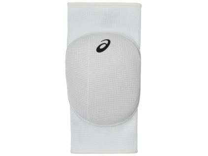 ASICS Basic Kneepad 3053A179-100 (Velikost L)