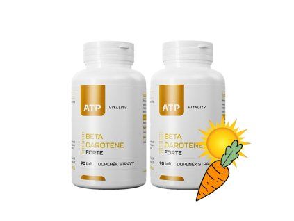 fd9f74b0 34a0 461d a654 3558cbc1cb01