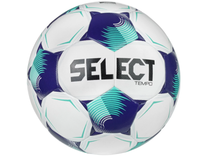 Select Tempo TB FIFA Basic V26 Ball 110055 (Velikost 5)