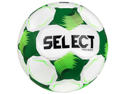Select Pioneer TB V26 FIFA Basic Ball 120079 (Velikost 5)