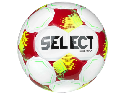 Select Contra DB V26 Ball 1200854 (Velikost 4)