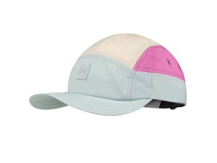 Buff 5 Panel Go Cap 12531482620 (Velikost S/M)