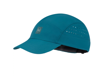 Buff Speed Cap 137787706 (Velikost L/XL)