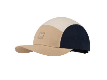 Buff 5 Panel Venture Cap 137847302 (Velikost One size)