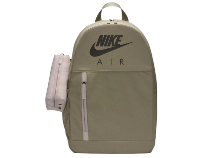 Nike Elemental Backpack BA6032-320 (Velikost One size)
