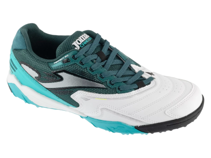 Joma Cancha 2602 TF CANS2602TF (Velikost 40)
