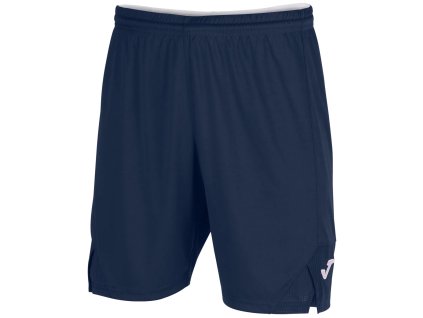Joma Toledo II Shorts 101958-331