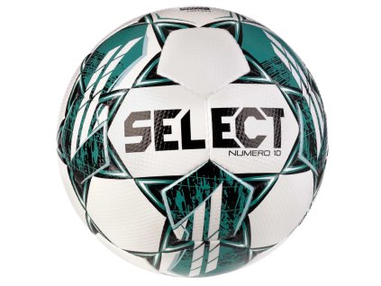 Select Numero 10 FIFA Quality Pro V23 Ball 110045 (Velikost 5)