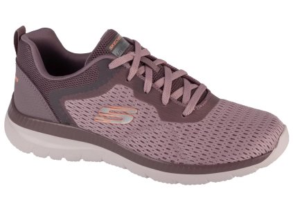 Skechers Bountiful - Quick Path 12607-LAV (Velikost 36)
