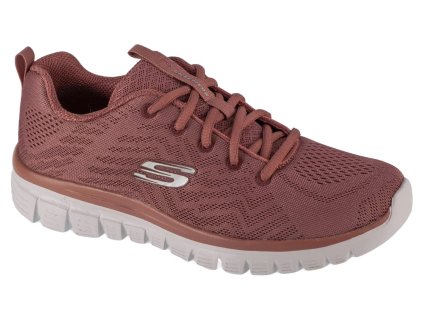 Skechers Graceful - Get Connected 12615-MVE (Velikost 36)