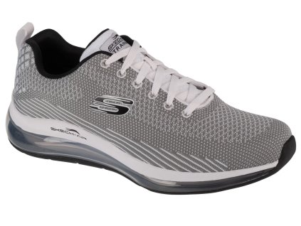 Skechers Skech-Air Element 2.0 232340-WHT (Velikost 41)
