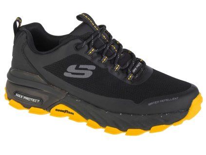Skechers Max Protect-Liberated 237301-BKYL