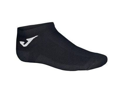 Joma Invisible ponožky 400028-P01