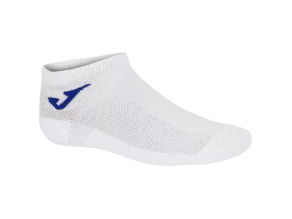 Joma Invisible ponožky 400028-P02