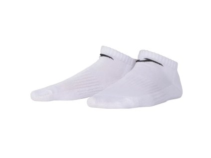Joma Invisible ponožky 400601-200