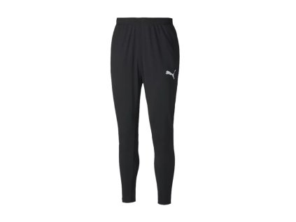 Puma ftblPLAY Training Pants 656946-01