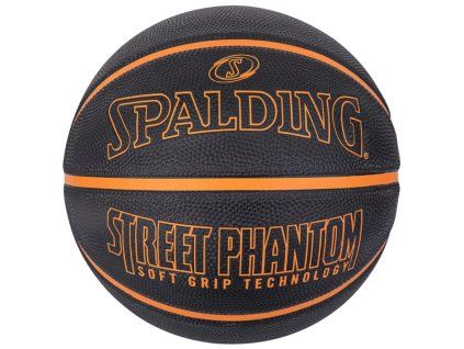 Spalding Phantom Ball 84383Z (Velikost 7)
