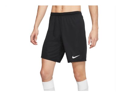 Nike Park III Shorts BV6855-010 (Velikost XL)