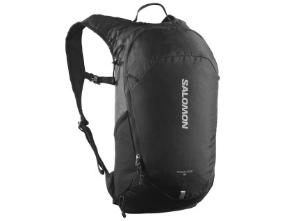Salomon Trailblazer 10 Backpack C21829 (Velikost One size)