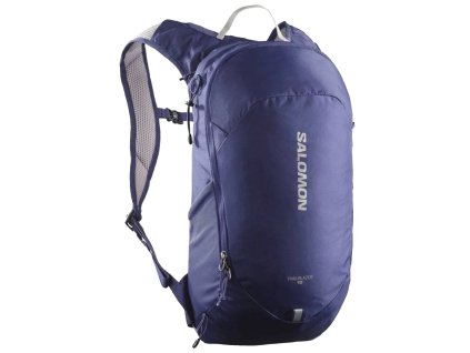 Salomon Trailblazer 10 Backpack C21830 (Velikost One size)