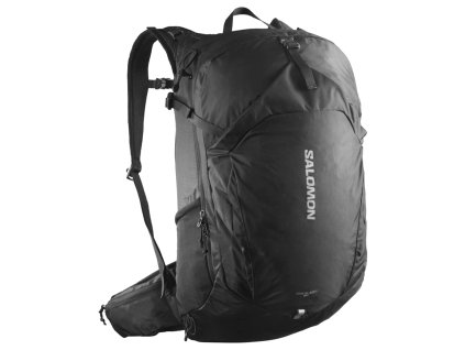 Salomon Trailblazer 30 Backpack C21832 (Velikost One size)
