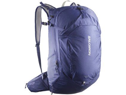 Salomon Trailblazer 30 Backpack C21833 (Velikost One size)