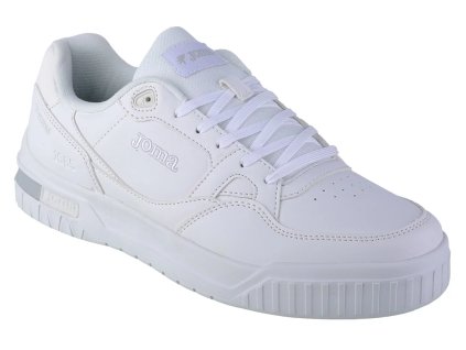 Joma C. Stadium Men 2302 CSTAW2302 (Velikost 40)