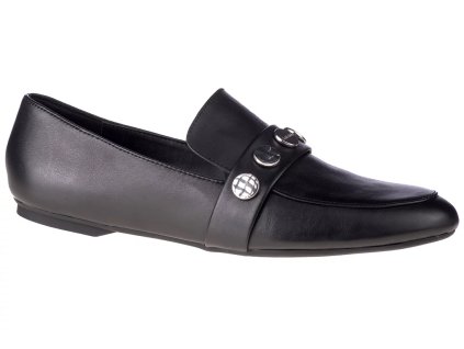 Calvin Klein Ola Nappa W E8892BLK