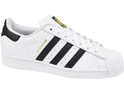 adidas Superstar EG4958