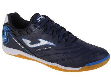Pánské sálovky Joma Maxima 2303 IN MAXS2303IN
