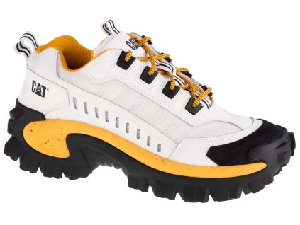 Caterpillar Intruder P723902 (Velikost 43)